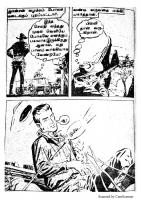 RC098_Page_17