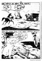 RC098_Page_18