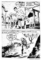 RC098_Page_21