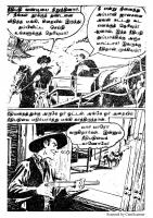 RC098_Page_23