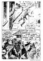 RC098_Page_45