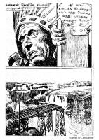 RC098_Page_55
