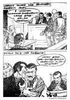 RC098_Page_6