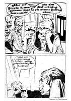 RC098_Page_8