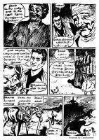 RC100_Page_10