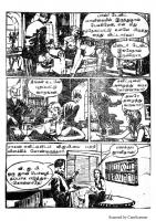 RC102_Page_10