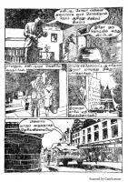 RC102_Page_11