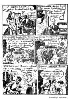 RC102_Page_13