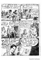 RC102_Page_14