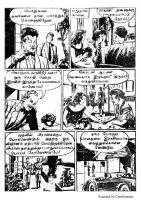 RC102_Page_15
