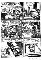 RC102_Page_16