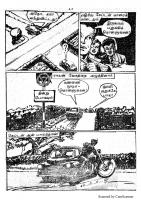 RC102_Page_17