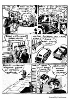 RC102_Page_20