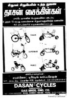RC102_Page_2