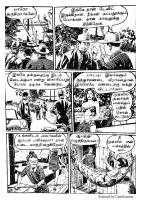 RC102_Page_33