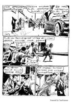 RC102_Page_36