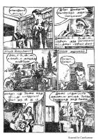 RC102_Page_5
