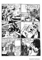 RC102_Page_7