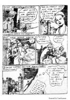 RC102_Page_8
