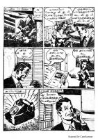 RC102_Page_9