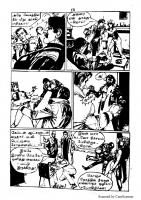 RC103_Page_10