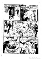 RC103_Page_12