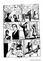 RC103_Page_15