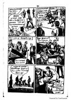 RC103_Page_20