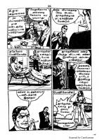 RC103_Page_25