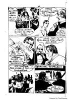 RC103_Page_42