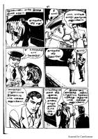 RC103_Page_47