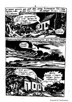RC103_Page_4