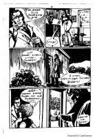 RC103_Page_5