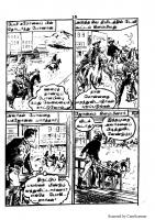 RC104_Page_15