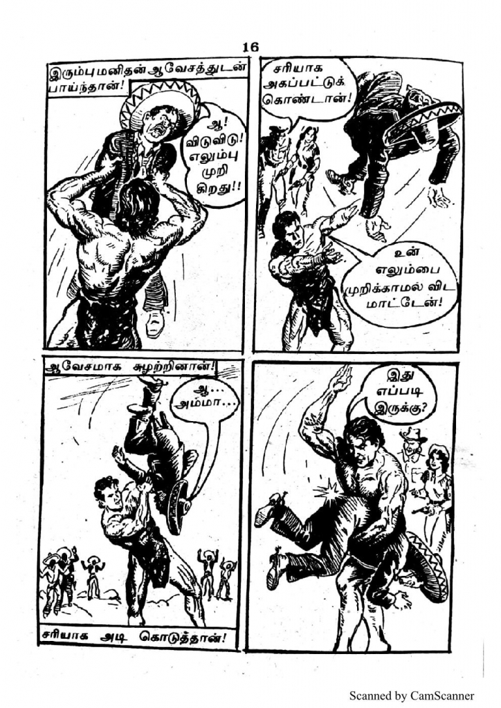 RC110_Page_10