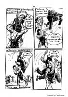RC110_Page_10