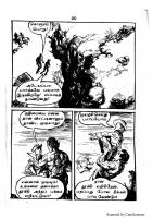 RC110_Page_14