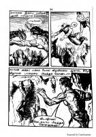 RC110_Page_15