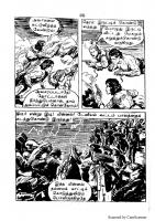 RC110_Page_19