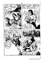 RC110_Page_21