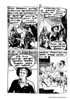 RC110_Page_34