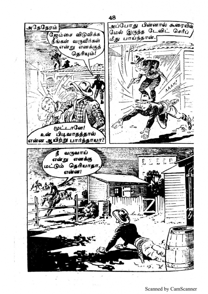 RC110_Page_36