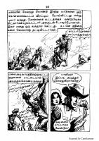 RC110_Page_4