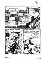 RC111_Page_14