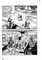 RC111_Page_5