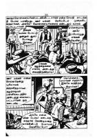RC111_Page_7