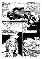 RC113_Page_54