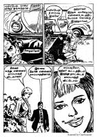 RC113_Page_55