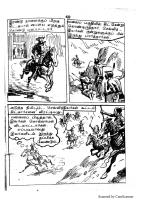 RC116_Page_41