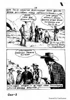 RC118_Page_19
